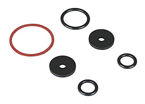 Preisvergleich Produktbild Grohe Dichtungsset 45066000