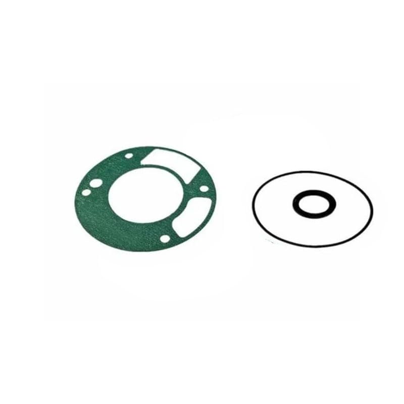 274260 Oil Pump Gasket Kit Fits for Volvo V70 S60 C70 S40 S80 V50 S70 C30 2.3L 2.4L 2.5L 1998-2008