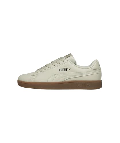 Image of Puma Unisex Adult Smashic Sneaker