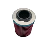Oil Filter 420256188 711256188 For Can-Am for Bombardier for Outlander for Renegade for Commander