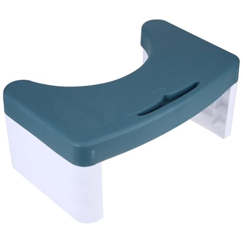 TOBBOMEY gCXc[ ~ߐ݌v ϖՐ oX[p^ݑ @\ lp֍⏕ uݑ