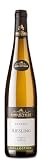 Riesling Vino Bianco AOC Alsazia 2022 Collezione Cave De Ribeauville 75cl 13% vol