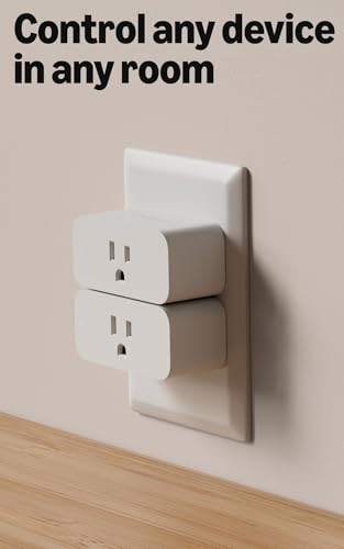 Smart Air Quality Monitor Indoor