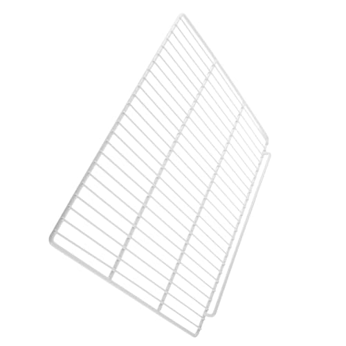 YARNOW �������①�ɒI�I�[�K�i�C�U�[ ���b�V�����C���[���b�N �Ⓚ�Ɏd�؂�I �ƒ� �Ɩ��p�X�y�[�X�����[ �H�i����T�|�[�g ���|�ȒP