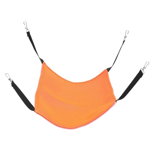 Phantasmia �L�p�n�����b�N �݂艺�����y�b�g�x�b�h ? �P�[�W���t���\ �ϋv�f�ނŎl�G�Ή� ����@�􂢉� (������Ă���悤��)