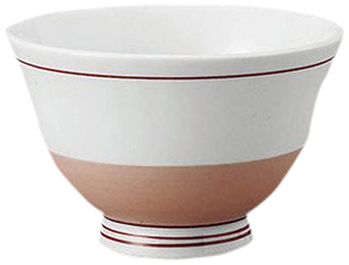 せともの本舗 Set Of 10, Sencha Obitan Sencha [3.5 X 2.4 Inches (9 X 6 Cm)], Reinforced [Restaurant, Ryokan, Japanese Tableware, Restaurant, Commercial Use, Tableware, Tableware, #TOP30