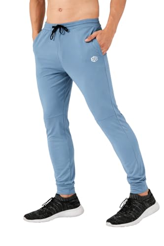 Image of ENDEAVOUR WEAR Track Pant for Men |Cargo Track Pant for Men | Sports Track Pant for Men | Track Pant Men | Men Stylish Track Pant