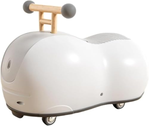 Sefoemutqps[ibcJ[gAN[^[ EH[LO XCfBO XN[^[ cCXgJ[ (B) [sAi]