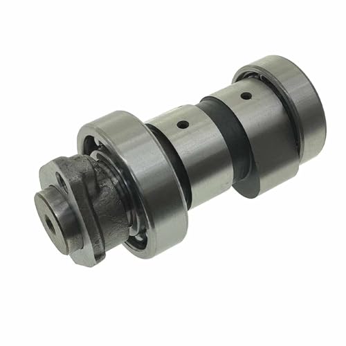 Árbol de levas para CB300F Twister en acero templado alta resistencia CB 300 F