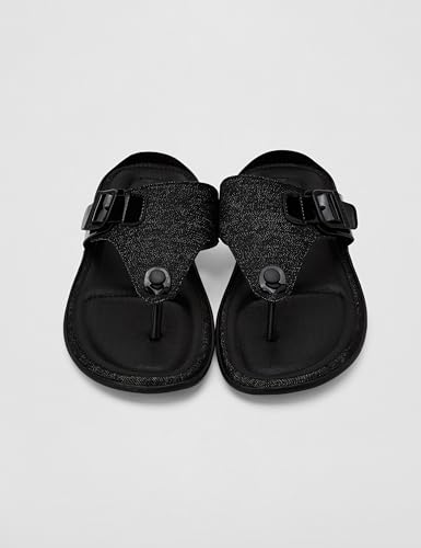 Image of Mochi Men's Fashionable Comfort Slippers