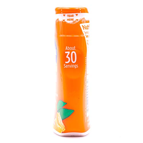 Splenda Liquid Water Enhancer Drops, Sugar Free thumb #6