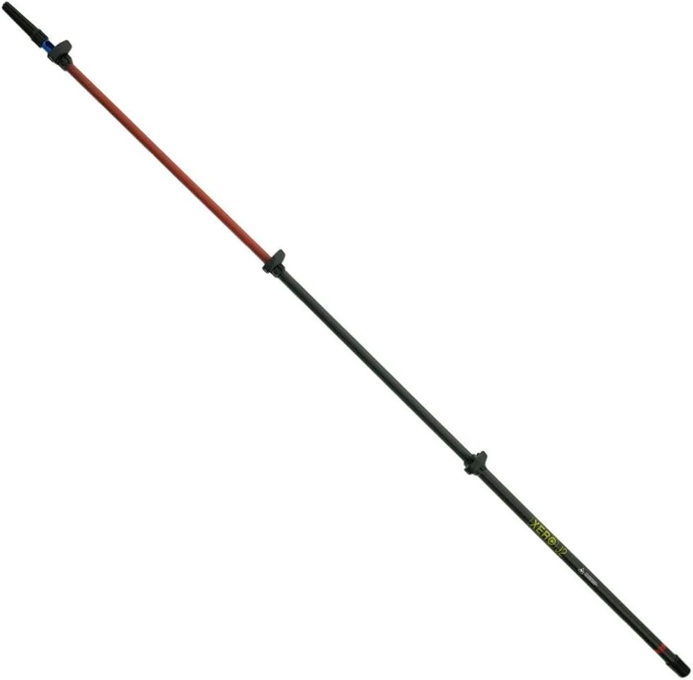 XERO J2 Extension Pole