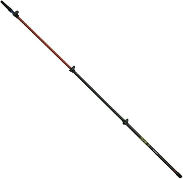 XERO J2 Extension Pole