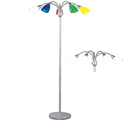 Park Madison Lighting PMF-4655-60 70