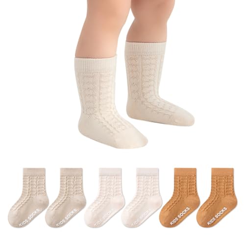 [HAYAHARU] xr[ \bNX 3Zbg Ԃ C n 100% V Mtg v[g oYj ʋC _炩 ~ߕt t  H 14cm-16cm