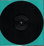  ULTRAVOX - SAME OLD STORY - 12\