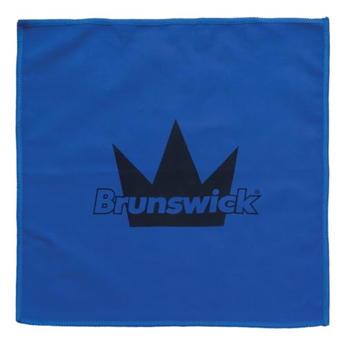 Brunswick Micro-Suede Towel