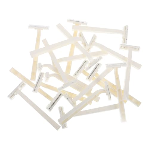 HOOWIFFY �g���̂ăJ�~�\�� 20�Z�b�g �j���p �����p�{�f�B�w�A�g���}�[ ���p�r�V�F�[�o�[ �z�e�� ���s ��������g�їp�E�уc�[��