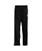 Under Armour Boys' UA Brawler Knit Pant