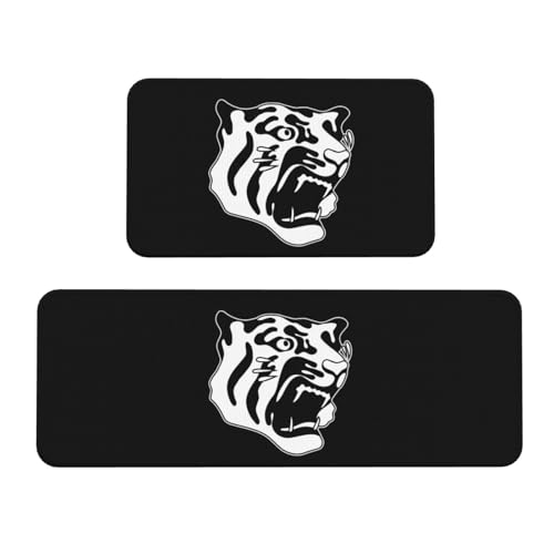 Lb`}bg 2Zbg _^CK[X 䏊}bg ӂ ی  J[ybg  ~ _炩 z  ϖՐ h R hL 􂦂 ȒP O rO[ ƒp v[g