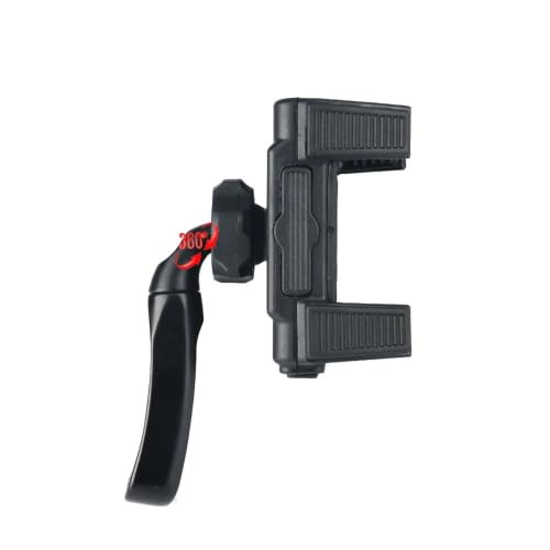 Support navigation smartphone moto fixe pour ne plus perdre votre route - 3