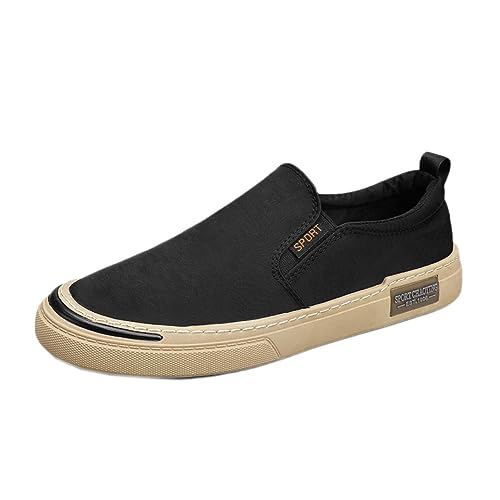 [`oEq] Y 25.5cm Xj[J[ X|[cV[Y j LoX ubN  Xb|C [t@[ _炩 ʋC JWAV[Y ₷ ƌC ~ L EH[LO ₷  IVC ʋ