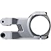 RaceFace Turbine Sl Stem Silver, 50Mm, 35Mm Clamp