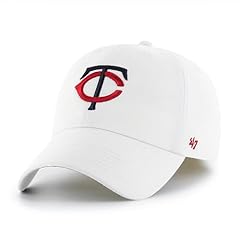 Minnesota Twins