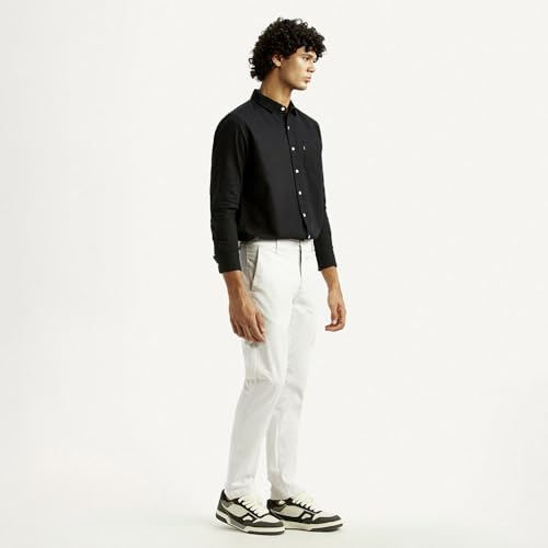 Image of Levi's Men Jeans