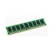 Produktbild MicroMemory 2GB DDR2 533Mhz ECC 2GB DDR2 533MHz ECC Speichermodul - Speichermodule (2 GB, 1 x 2 GB, DDR2, 533 MHz)