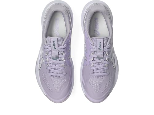 Image of ASICS Gel-Tactic 13