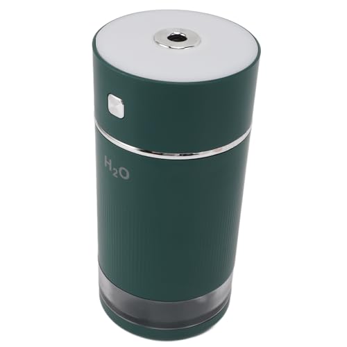 Imagen de Mini Humidificador