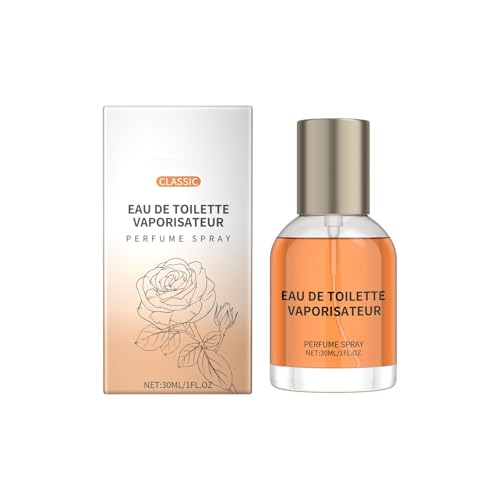 I[hg p 鍁 30ml TC u[  G^jeB