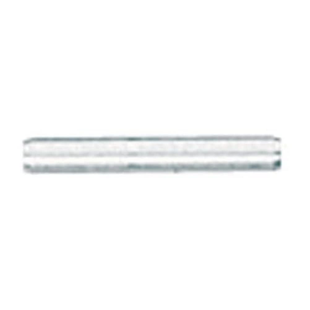 GEDORE KB 2175 Safety pin d 5 mm