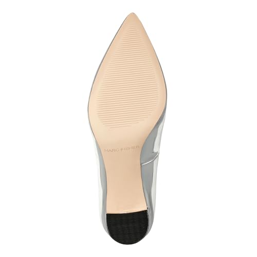 Image of Marc Fisher Women's Viviene