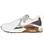 Summit White/Summit White/Light British Tan