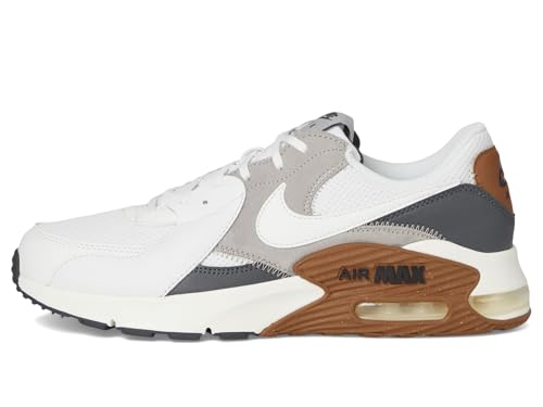 Image of Nike Men's Air Max Excee Shoes
