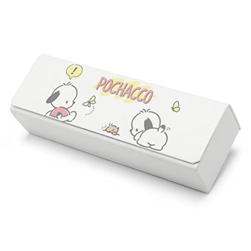 |`bR KlP[X Kl{bNX t[ KlNX A 킢  h h~ ψ ho w  ߎ  V TOX [{bNX Cz KlP[X RpNgŎ^тɕ֗