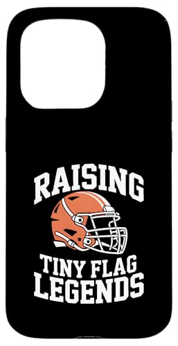 Raising Tiny Flag Legends ���[�X�t�b�g�{�[�� �X�}�z�P�[�X iPhone 15 Pro �p