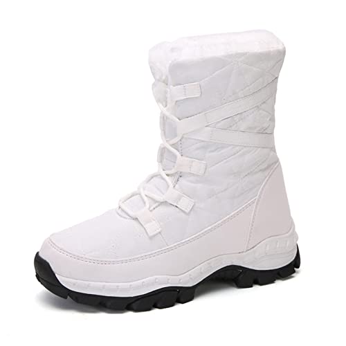 winterstiefel outdoor