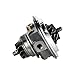 Turbo Charger Core 06D145701BX Compatible For Audi A4 A6 TT Seat Leon Toledo Octavia Volkswagen Eos Jetta Passat 2.0 TFSI 147Kw 125Kw BGB