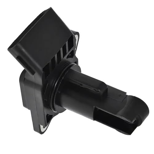 Débitmètre d'air de rechange 22204-15010 pour entretien moteur Toyota