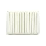 OPEAF10163 Engine Air Filter for Toyota Tacoma (2.7L) 2005-2023 Replacement for