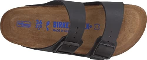 17SS BIRKENSTOCK ARIZONA (Magic Galaxy 