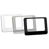 Homexpert By Honeywell ATF400 - Accesorio para termostatos