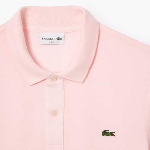 Image of Lacoste Men Polos