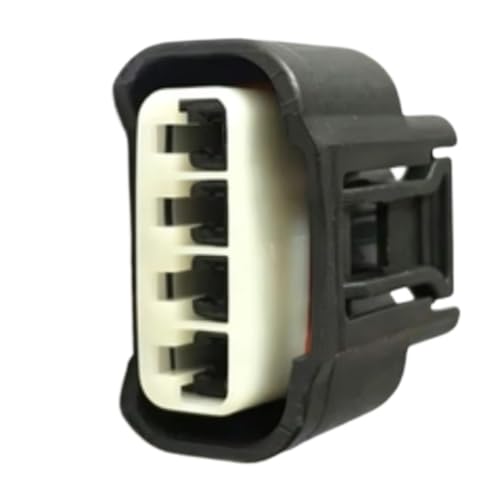 Prise de bobine d'allumage femelle 11885 pour réparer les faux contacts Toyota