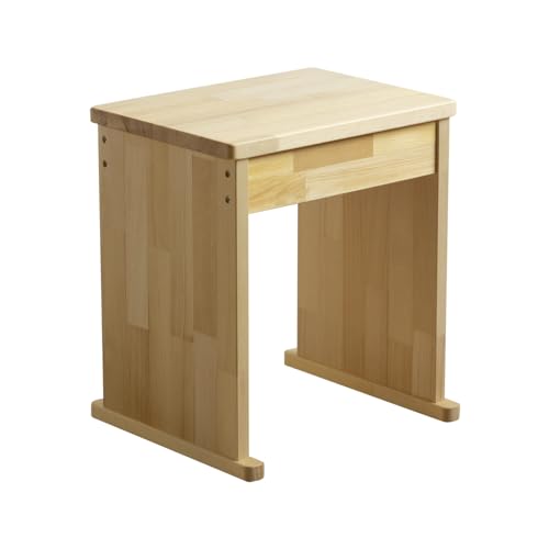 {uEbhXebvv Xebv ݑ ω׏d150kg q l  LbYXebv ؐ qǂ qpݑ ʏ gC  䏊 Lb` ` փx` ֓ݑ Xebv  qǂ LbY`FA Xc[ 