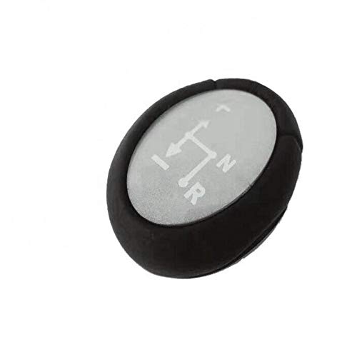 Pomelli del cambio per Smart Fortwo Coupé 451 | Acquisti Online su
