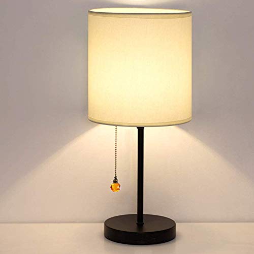 Dayone Ceiling Fan Pull Chains Pendant Pull Chain Extension Ceiling Fan Chain Extender For Ceiling Light Lamp Fan Chain 2Pack (Dark Brown) #TOP6